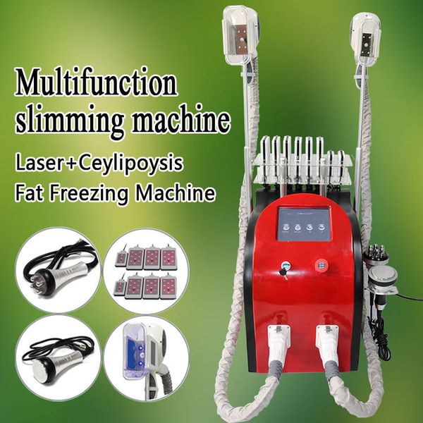 2 cryo регулирует замораживание cryotherapy тучное уменьшая прибор тучный замерзая липосакция локализованное тучное удаление для пользы клин
2 cryo регулирует замораживание cryotherapy тучное уменьшая прибор тучный замерзая липосакция локализованное тучное удаление для пользы клин