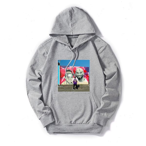 mens and womens printing fashion designer hoodies 2020 new arrive casual hooded pullovers summer sport style coat new basketball jersey, Black
mens and womens printing fashion designer hoodies 2020 new arrive casual hooded pullovers summer sport style coat new basketball jersey, Black