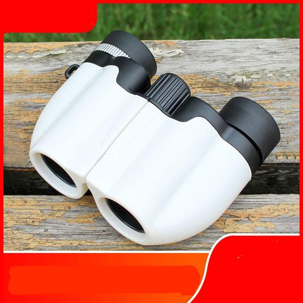 hd lll night vision telescope 10x22 optical professional binoculars multifunctional hunting outdoor travel hiking camping zoom telescope
hd lll night vision telescope 10x22 optical professional binoculars multifunctional hunting outdoor travel hiking camping zoom telescope