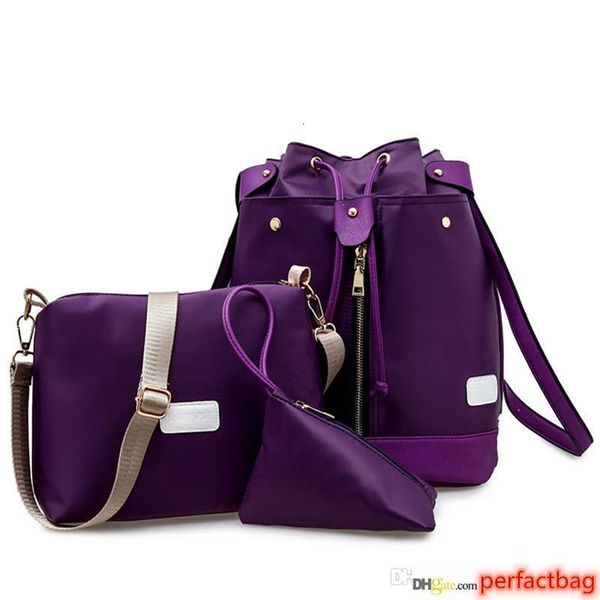 2016 new multifunctional three knapsack three piece backpack designer handbags lattice pattern of the canvas bag with pu square bag
2016 new multifunctional three knapsack three piece backpack designer handbags lattice pattern of the canvas bag with pu square bag