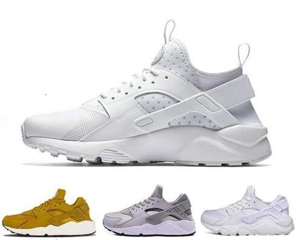 huarache 1.0 4.0 mens running shoes triple black white gold red fashion huaraches mens trainers women sports sneaker on sale
huarache 1.0 4.0 mens running shoes triple black white gold red fashion huaraches mens trainers women sports sneaker on sale