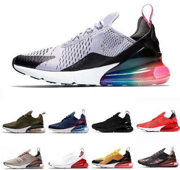 2020 og cushion and damping rubber running sneakers light weight 27c og mesh breathable damping athletic sports shoes
2020 og cushion and damping rubber running sneakers light weight 27c og mesh breathable damping athletic sports shoes