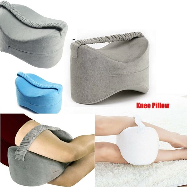 knee leg pillow memory foam leg pillow orthopedic firm back hips & knee support cushion
knee leg pillow memory foam leg pillow orthopedic firm back hips & knee support cushion