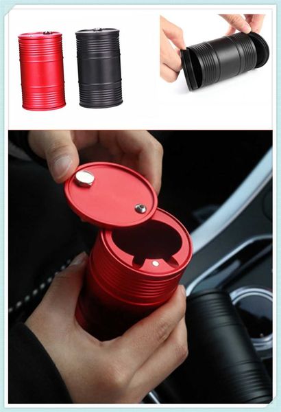 auto parts aluminum alloy ashtray travel home office carrier for crosstour cr-z s c ev-ster ac-x hsv-010
auto parts aluminum alloy ashtray travel home office carrier for crosstour cr-z s c ev-ster ac-x hsv-010