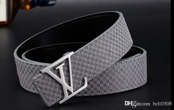 leather belt women's leather with jeans 2018 new simple and versatile fashion net red ins belt, Black;brown
leather belt women's leather with jeans 2018 new simple and versatile fashion net red ins belt, Black;brown