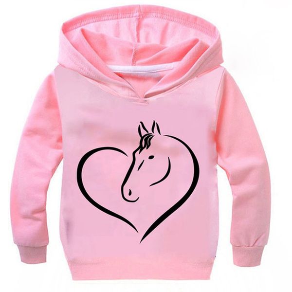 cute horse teen kid boys girls letter fleece hooded sweatshirt outwear pullover hoodies autumn children t-shirt clothes, Black
cute horse teen kid boys girls letter fleece hooded sweatshirt outwear pullover hoodies autumn children t-shirt clothes, Black