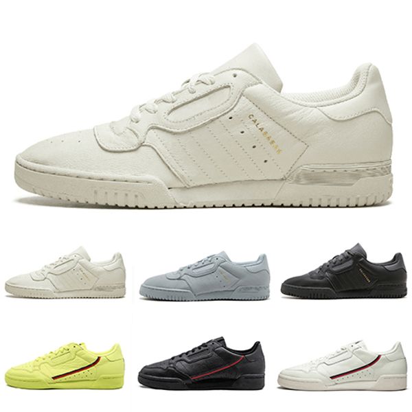 ace calabasa powerphase outdoor grey continental 80 casual shoes aero blue core black og white men women trainer sport sneaker 36-45
ace calabasa powerphase outdoor grey continental 80 casual shoes aero blue core black og white men women trainer sport sneaker 36-45