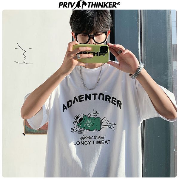 men's t-shirts men graphic cotton t-shirt 2021 streetwear casual half sleeve tshirt hip hop oversized t shirts clothing, White;black
men's t-shirts men graphic cotton t-shirt 2021 streetwear casual half sleeve tshirt hip hop oversized t shirts clothing, White;black