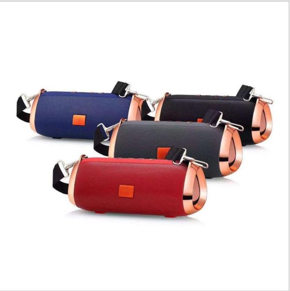 speakers bluetooth subwoofer speaker wireless bluetooth mini speaker charge 2+ deep subwoofer stereo outdoor sports audio portable speakers
speakers bluetooth subwoofer speaker wireless bluetooth mini speaker charge 2+ deep subwoofer stereo outdoor sports audio portable speakers