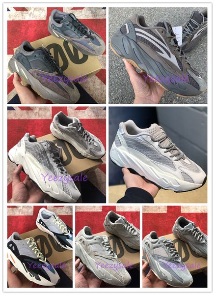 Sell kanye we t wave runner 700 v2 geode tatic alt mauve olid grey port running hoe yeezy men women boo t port neaker
Sell kanye we t wave runner 700 v2 geode tatic alt mauve olid grey port running hoe yeezy men women boo t port neaker