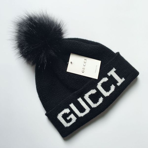 fashions vogues women winter slouchy knit beanie chunky faux fur pom poms hat bobble hat ski cap girls knitted hats .8806, Blue;gray
fashions vogues women winter slouchy knit beanie chunky faux fur pom poms hat bobble hat ski cap girls knitted hats .8806, Blue;gray