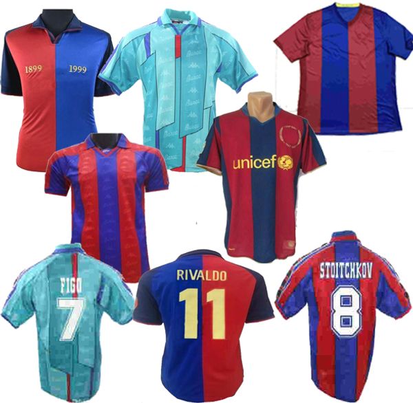 1996 97 barcelona away retro soccer jersey 96 97 figo ronaldinho ronaldo 1996 1997 rivaldo guardiola iniesta year barcelona football shirt, Black;yellow
1996 97 barcelona away retro soccer jersey 96 97 figo ronaldinho ronaldo 1996 1997 rivaldo guardiola iniesta year barcelona football shirt, Black;yellow