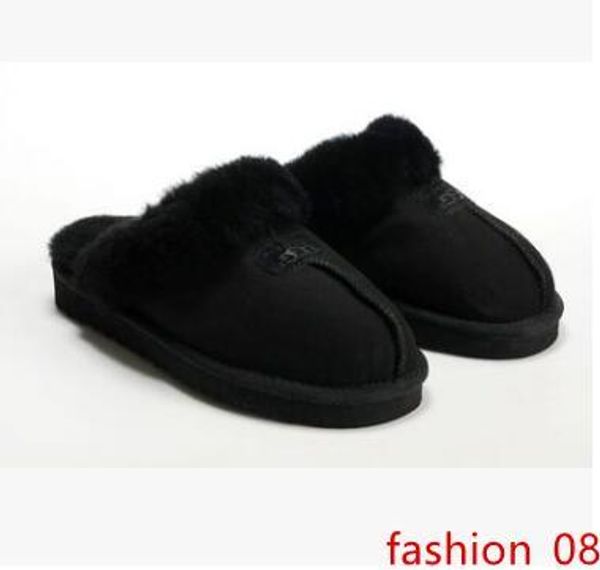 2019 australian new fashion various styles leather indoor boots men and women snow boots slippers snow boots
2019 australian new fashion various styles leather indoor boots men and women snow boots slippers snow boots