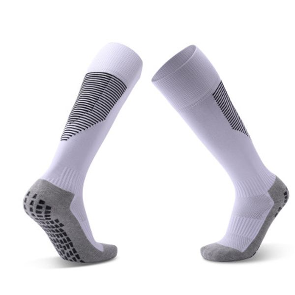fashion summer mens football socks 2020 new arrival over knee mens solid color non-slip breathable stockings casual men sports socks, Black
fashion summer mens football socks 2020 new arrival over knee mens solid color non-slip breathable stockings casual men sports socks, Black