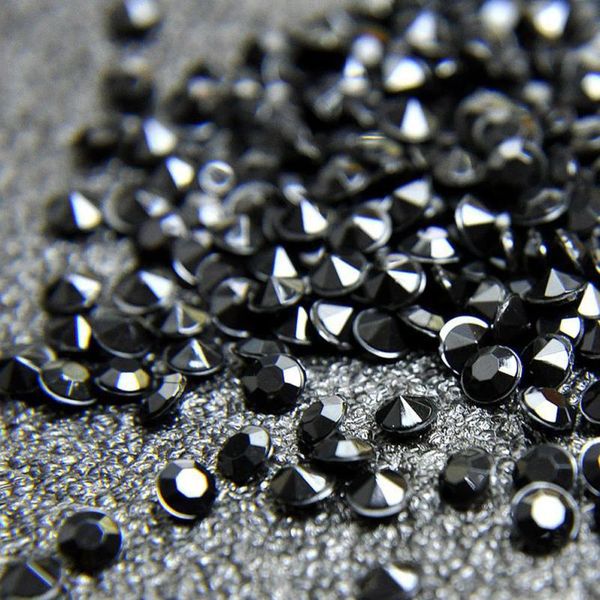 crystal clear ab nail art rhinestones diy non ix flatback acrylic nail stones gems for 3d nails art decorations 4.0~4.5mm
crystal clear ab nail art rhinestones diy non ix flatback acrylic nail stones gems for 3d nails art decorations 4.0~4.5mm