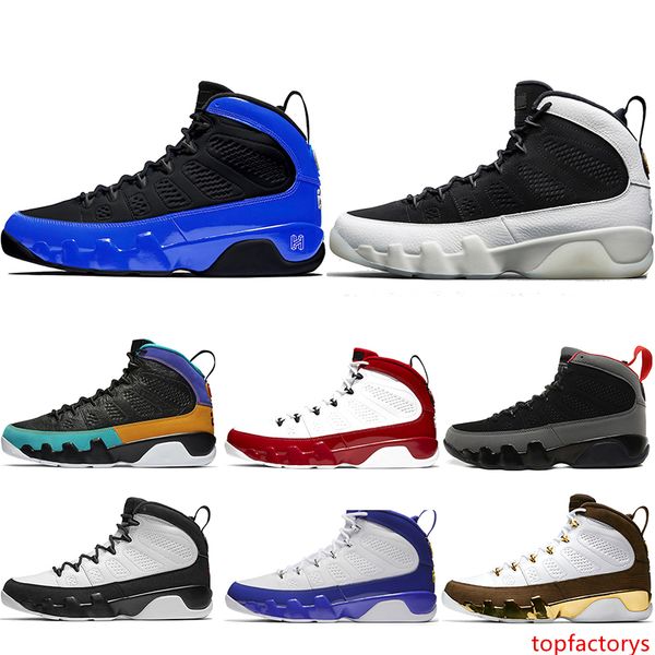 designer 9 racer blue men basketball shoes 9s gym red unc dream it do it space jam mens sports trainers sneakers
designer 9 racer blue men basketball shoes 9s gym red unc dream it do it space jam mens sports trainers sneakers