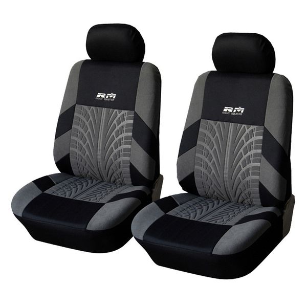 seat covers & supports car seat cover universal fit most auto interior decoration accessories car protector
seat covers & supports car seat cover universal fit most auto interior decoration accessories car protector