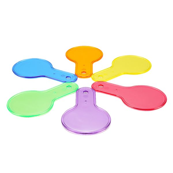 kids coloring learning boards baby montessori early educational drawing beat board toys
kids coloring learning boards baby montessori early educational drawing beat board toys