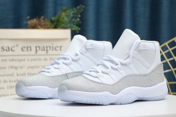 jumpman xi 11 metallic silver 11s static refective обђв поѬ бакебол мђжин женин лђие каев
jumpman xi 11 metallic silver 11s static refective обђв поѬ бакебол мђжин женин лђие каев