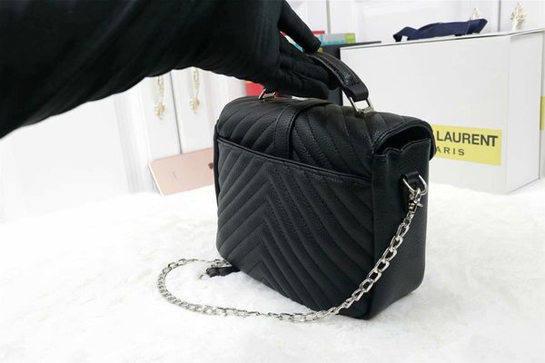 самые популярные роскошные сумки горячая распродажа известного бренда классические женские дизайнерские сумки через плечо искусственная кожа
самые популярные роскошные сумки горячая распродажа известного бренда классические женские дизайнерские сумки через плечо искусственная кожа