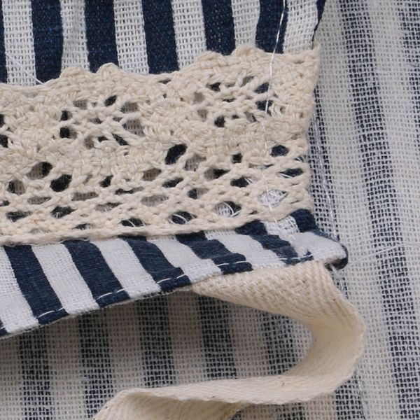 anti oil cotton linen red stripes pocket kitchen lovely pure cotton apron men work clothes cooking lady around the waist
anti oil cotton linen red stripes pocket kitchen lovely pure cotton apron men work clothes cooking lady around the waist
