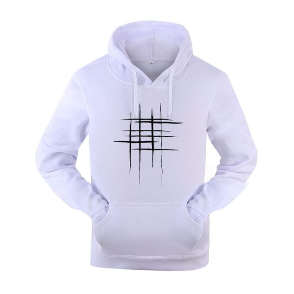 mens clothing homme hooded sweatshirts mens women brand designer hoodies high street supremo print hoodies pullover winter sweatshirts, Black
mens clothing homme hooded sweatshirts mens women brand designer hoodies high street supremo print hoodies pullover winter sweatshirts, Black