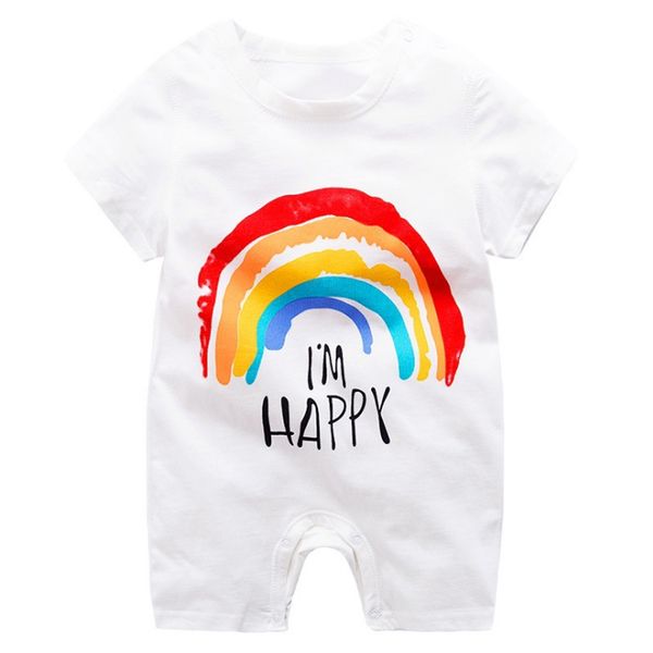 baby bodysuits new born infant vests toddler drop shipping christmas for baby girls boys clothes newborn jumpsuits
baby bodysuits new born infant vests toddler drop shipping christmas for baby girls boys clothes newborn jumpsuits