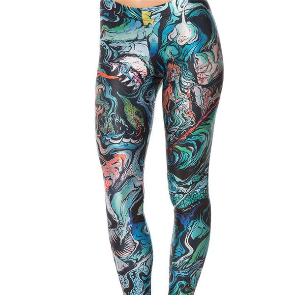 black milk нового sketche диван merman печать леггинсы для женщин skinny лонг легинсы женщин брюки
black milk нового sketche диван merman печать леггинсы для женщин skinny лонг легинсы женщин брюки