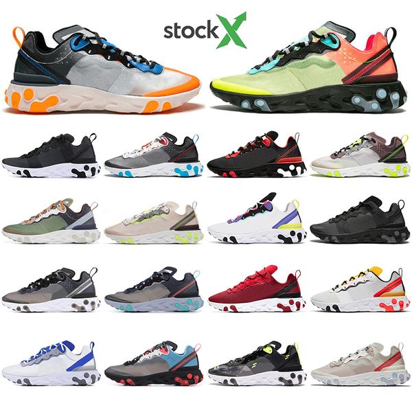 с носками react element 87 55 undercover мужчины женщины кроссовки тройной черный белый красный парус антрацит дизайнерские кроссовки спорти
с носками react element 87 55 undercover мужчины женщины кроссовки тройной черный белый красный парус антрацит дизайнерские кроссовки спорти