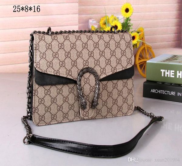 174 19 сумки женщины сумка способа плеча сумки новый мужской бумажник карманы кожи высокого качества 3a 07 60
174 19 сумки женщины сумка способа плеча сумки новый мужской бумажник карманы кожи высокого качества 3a 07 60