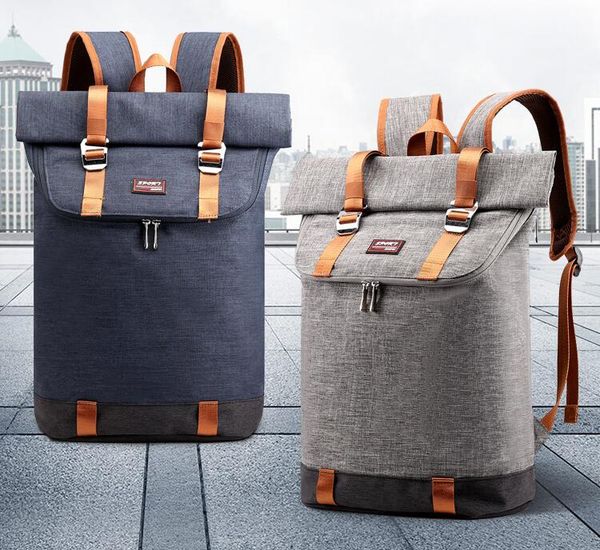 nylon+canvas schoolbag male and female shoulder bags high-capacity computer package leisure backpack multifunctional outdoor c02
nylon+canvas schoolbag male and female shoulder bags high-capacity computer package leisure backpack multifunctional outdoor c02