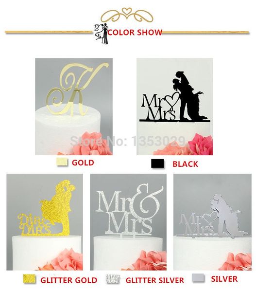 mirror rose gold wall sign ring wood sign custom name gift personalized wedding baby shower gifts party decoration
mirror rose gold wall sign ring wood sign custom name gift personalized wedding baby shower gifts party decoration