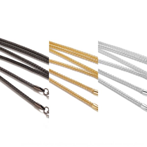 xjs60 thickened color protection plating simple gold glasses chain pure copper (alloy round mesh thickened color protection) gold-plated) ch
xjs60 thickened color protection plating simple gold glasses chain pure copper (alloy round mesh thickened color protection) gold-plated) ch