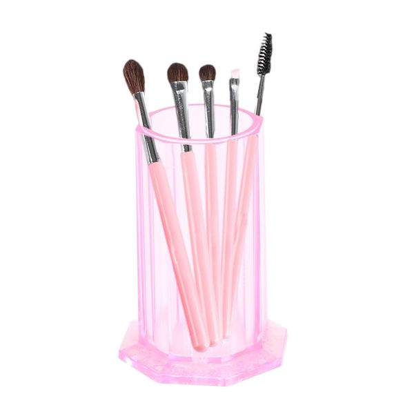 nail pen holder nail art brushes storage holder painting pen makeup brush deskcontainer bucket
nail pen holder nail art brushes storage holder painting pen makeup brush deskcontainer bucket