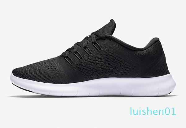 горячая продажа run fly 5.0-вязать 5s повседневные кроссовки черной белый темно-синей фиолетовой мужчины женщины обучение кроссовки l01
горячая продажа run fly 5.0-вязать 5s повседневные кроссовки черной белый темно-синей фиолетовой мужчины женщины обучение кроссовки l01