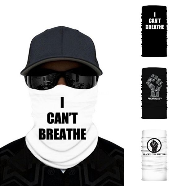 i cant breatheamerican flag masks magic scarves head band outdoor neck face mask sport fishing cycling hunting hiking bandana tube scarves, Blue;black
i cant breatheamerican flag masks magic scarves head band outdoor neck face mask sport fishing cycling hunting hiking bandana tube scarves, Blue;black