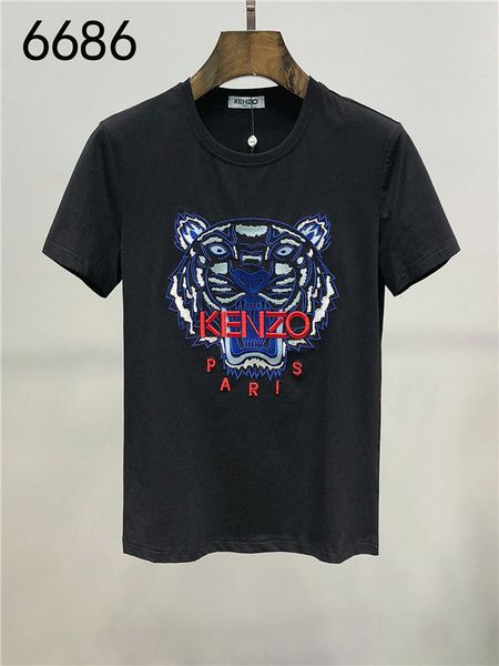 2020ss spring and summer new high grade cotton printing short sleeve round neck panel t-shirt size: m-l-xl-xxl-xxxl color: black white qs3
2020ss spring and summer new high grade cotton printing short sleeve round neck panel t-shirt size: m-l-xl-xxl-xxxl color: black white qs3