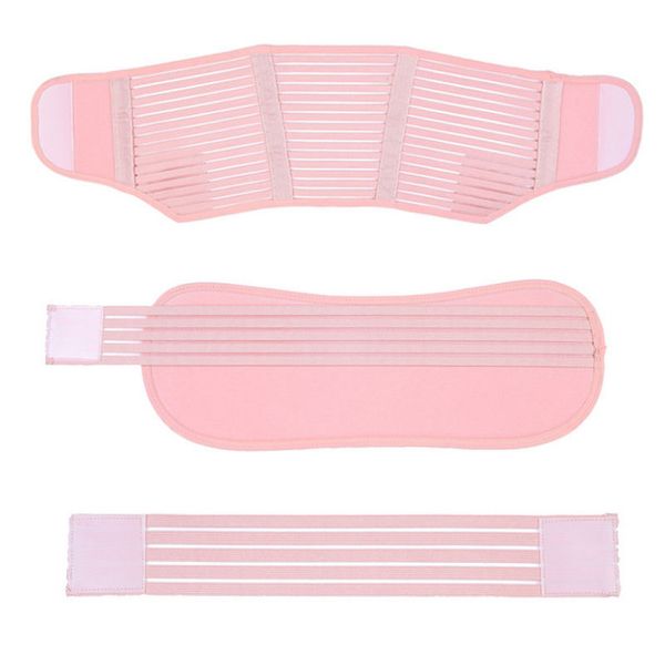 maternity belt back support belly band pregnancy protector belt support brace, White
maternity belt back support belly band pregnancy protector belt support brace, White