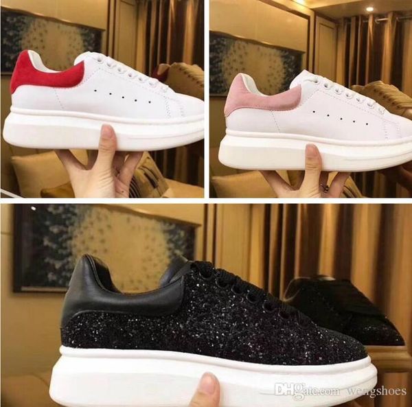 Wholesale Men Women Designer Luxury Leather Platform Casual Shoes Party Wedding Velvet Heelback Sprorts Sneaker Tennis Skate Shoes
Wholesale Men Women Designer Luxury Leather Platform Casual Shoes Party Wedding Velvet Heelback Sprorts Sneaker Tennis Skate Shoes