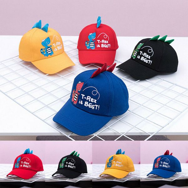 2019 new fashion infant baby boy girl hat kids adjustable hat cap summer cute animal print sun hat cap, Yellow
2019 new fashion infant baby boy girl hat kids adjustable hat cap summer cute animal print sun hat cap, Yellow