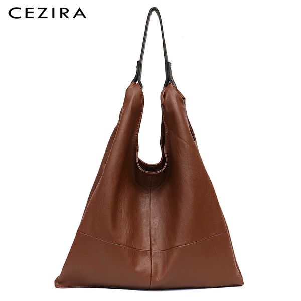 cezira болие обо ђмки женин vegan кожи плеа ђмки мгкие вокого каева pu мод
cezira болие обо ђмки женин vegan кожи плеа ђмки мгкие вокого каева pu мод