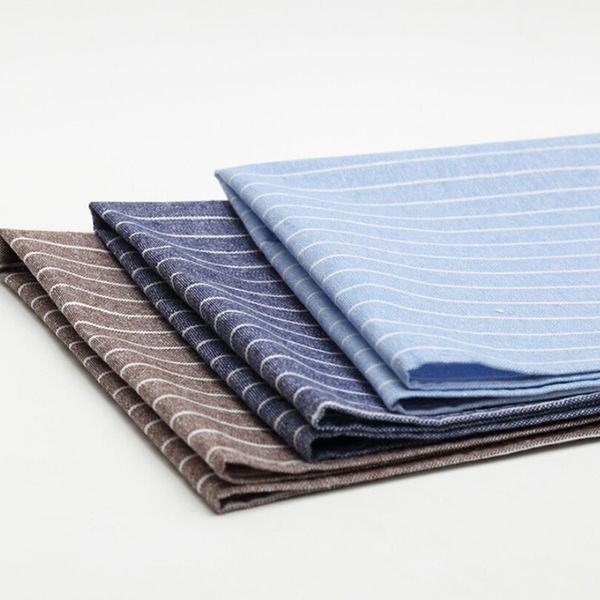 3 colors cotton linen napkins placemat heat insulation mat dining table mat comfortable napkin fabric table placemats background
3 colors cotton linen napkins placemat heat insulation mat dining table mat comfortable napkin fabric table placemats background