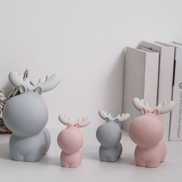resin small safe money box modern nordic child piggy bank gift coin with lock dispensador de monedas locked home decor kk60cx
resin small safe money box modern nordic child piggy bank gift coin with lock dispensador de monedas locked home decor kk60cx