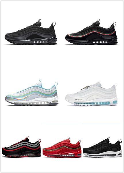 nike shoes 2020 sean уотерспун мужчины женщины кроссовки тройной черный белый светоотражающие бред открытый спортивные мужские тренажёры спо, Black
nike shoes 2020 sean уотерспун мужчины женщины кроссовки тройной черный белый светоотражающие бред открытый спортивные мужские тренажёры спо, Black