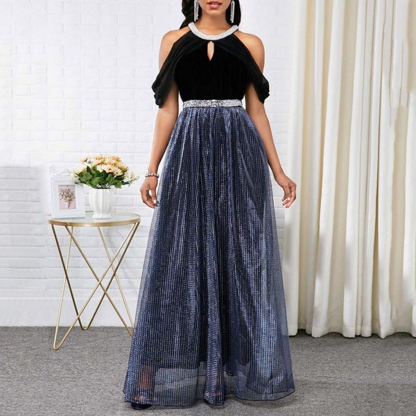 африканские платья для женщин 2020 дашики лето плюс размер длинное платье макси дамы традиционная африканская одежда сказочные сны, Red
африканские платья для женщин 2020 дашики лето плюс размер длинное платье макси дамы традиционная африканская одежда сказочные сны, Red