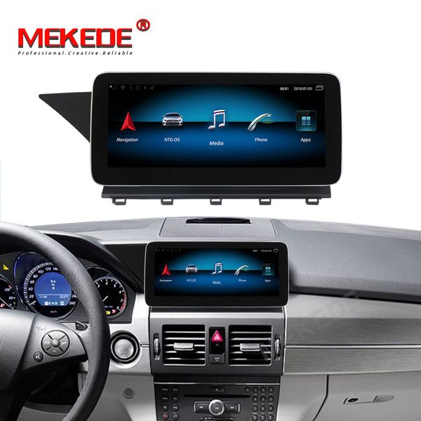 ips screen android9.0 octa core autoradio gps dvd player for glk class x204 2008-2015 with 4g lte 4+64g bt wifi car
ips screen android9.0 octa core autoradio gps dvd player for glk class x204 2008-2015 with 4g lte 4+64g bt wifi car