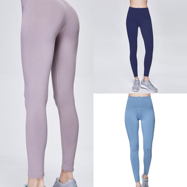 gym leggings running-pants yoga sport women tights fitness yoga pant fitness push-up mesh black joga female, White;red
gym leggings running-pants yoga sport women tights fitness yoga pant fitness push-up mesh black joga female, White;red