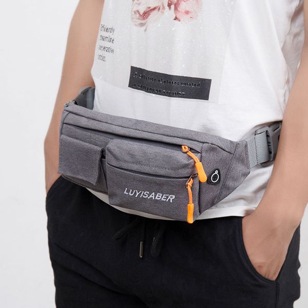 waist bags anti-theft outdoor sports fanny pack run chest bag multifunction crossbody women waterproof belt men nylon
waist bags anti-theft outdoor sports fanny pack run chest bag multifunction crossbody women waterproof belt men nylon