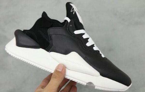 women men Kaiwa Sneakers running shoes,mens trainers athletic Training best ladies comfortable fashionable online shopping stores for sale
women men Kaiwa Sneakers running shoes,mens trainers athletic Training best ladies comfortable fashionable online shopping stores for sale
