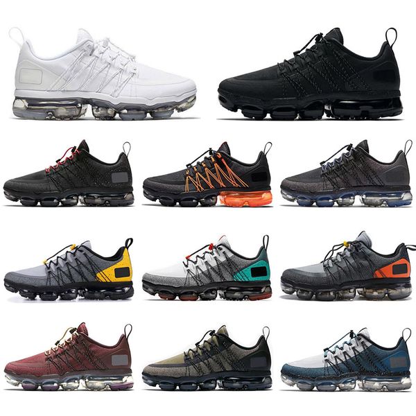 with socks air vapormax utility men running shoes triple white black red reflective wolf designer mens trainers sports sneakers
with socks air vapormax utility men running shoes triple white black red reflective wolf designer mens trainers sports sneakers
